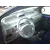RENAULT TWINGO (CO6) '2002 1.2 AUTHENTIQUE (C068/6C/6D) AZUL