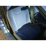 RENAULT TWINGO (CO6) '2002 1.2 AUTHENTIQUE (C068/6C/6D) AZUL