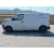 Fiat SCUDO FURGONETA 2022