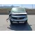Fiat SCUDO FURGONETA 2022