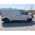 Fiat SCUDO FURGONETA 2022