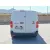 Fiat SCUDO FURGONETA 2022