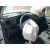 Fiat SCUDO FURGONETA 2022