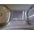 Fiat SCUDO FURGONETA 2022