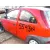 OPEL CORSA C OPEL CORSA C '2000 1.7 16V DI CAT (Y 17 DTL / LK8) ROJO 2000