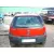 OPEL CORSA C OPEL CORSA C '2000 1.7 16V DI CAT (Y 17 DTL / LK8) ROJO 2000