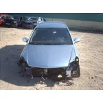 OPEL ASTRA H BERLINA OPEL ASTRA H BERLINA '2006 ELEGANCE GRIS 2004