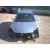 OPEL ASTRA H BERLINA OPEL ASTRA H BERLINA '2006 ELEGANCE GRIS 2004