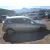 OPEL ASTRA H BERLINA OPEL ASTRA H BERLINA '2006 ELEGANCE GRIS 2004