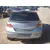 OPEL ASTRA H BERLINA OPEL ASTRA H BERLINA '2006 ELEGANCE GRIS 2004