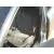 OPEL ASTRA H BERLINA OPEL ASTRA H BERLINA '2006 ELEGANCE GRIS 2004