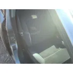 OPEL ASTRA H BERLINA OPEL ASTRA H BERLINA '2006 ELEGANCE GRIS 2004