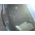 OPEL ASTRA H BERLINA OPEL ASTRA H BERLINA '2006 ELEGANCE GRIS 2004
