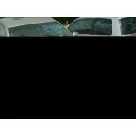 SKODA SUPERB (3U4) SKODA SUPERB (3U4) '2002 CLASSIC BEIG 2002