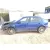 Seat LEON (1M1) 1999