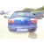 Seat LEON (1M1) 1999