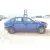Seat LEON (1M1) 1999