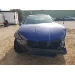 Seat LEON (1M1) 1999