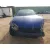 Seat LEON (1M1) 1999