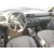 Seat LEON (1M1) 1999