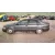 VOLVO S40 BERLINA '2002 1.8 16V GRIS OSCURO