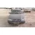VOLVO S40 BERLINA '2002 1.8 16V GRIS OSCURO