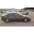 VOLVO S40 BERLINA '2002 1.8 16V GRIS OSCURO