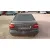 VOLVO S40 BERLINA '2002 1.8 16V GRIS OSCURO