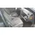 VOLVO S40 BERLINA '2002 1.8 16V GRIS OSCURO