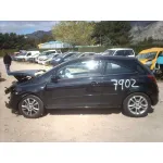 OPEL CORSA D OPEL CORSA D '2007 CATCH ME NEGRO 2007