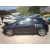 OPEL CORSA D OPEL CORSA D '2007 CATCH ME NEGRO 2007