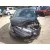 OPEL CORSA D OPEL CORSA D '2007 CATCH ME NEGRO 2007