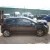 OPEL CORSA D OPEL CORSA D '2007 CATCH ME NEGRO 2007