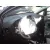 OPEL CORSA D OPEL CORSA D '2007 CATCH ME NEGRO 2007