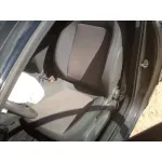 OPEL CORSA D OPEL CORSA D '2007 CATCH ME NEGRO 2007