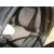 OPEL CORSA D OPEL CORSA D '2007 CATCH ME NEGRO 2007