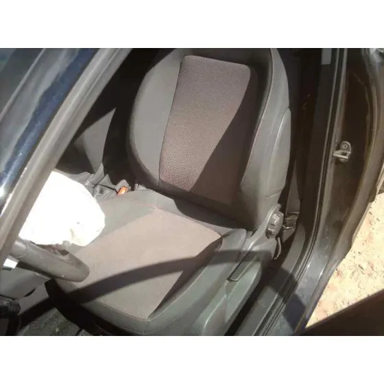 OPEL CORSA D '2007 CATCH ME NEGRO