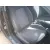 OPEL CORSA D OPEL CORSA D '2007 CATCH ME NEGRO 2007