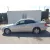 MERCEDES CLASE E (W211) BERLINA '2006 E 220 CDI (211.006) GRIS