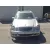 MERCEDES CLASE E (W211) BERLINA '2006 E 220 CDI (211.006) GRIS