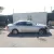 MERCEDES CLASE E (W211) BERLINA '2006 E 220 CDI (211.006) GRIS