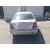 MERCEDES CLASE E (W211) BERLINA '2006 E 220 CDI (211.006) GRIS