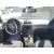 MERCEDES CLASE E (W211) BERLINA '2006 E 220 CDI (211.006) GRIS