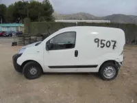 Imagen del vehículo