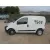 CITROEN NEMO '2013 BASIS BLANCO