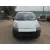 CITROEN NEMO '2013 BASIS BLANCO