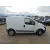 CITROEN NEMO '2013 BASIS BLANCO