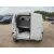 CITROEN NEMO '2013 BASIS BLANCO