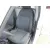 CITROEN NEMO '2013 BASIS BLANCO