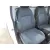 CITROEN NEMO '2013 BASIS BLANCO